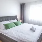 Minata * Lipótszentmiklós