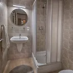 Apartment Minata *