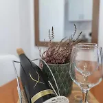 Minata * Liptovský Mikuláš