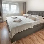 Lejlighed Minata Liptovský Mikuláš