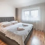 Lejlighed Minata Liptovský Mikuláš