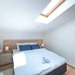 Lejlighed Minata *