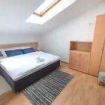 Minata Lejlighed *