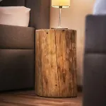 Minata *