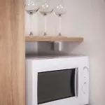 Minata Liptovský Mikuláš