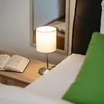 Minata Lejlighed Liptovský Mikuláš