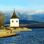 Minata * Liptovský Mikuláš
