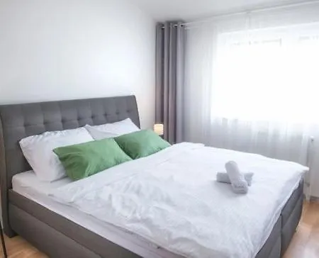 Minata * Liptovský Mikuláš