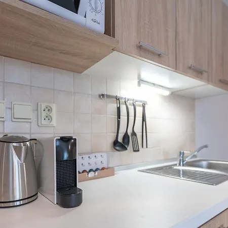 Minata Липтовски-Микулаш