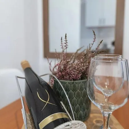 Minata * Липтовски-Микулаш