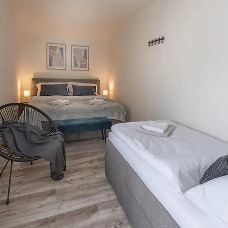 Minata * Липтовски-Микулаш