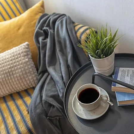 Minata * Липтовски-Микулаш