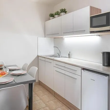 Minata * Liptovský Mikuláš