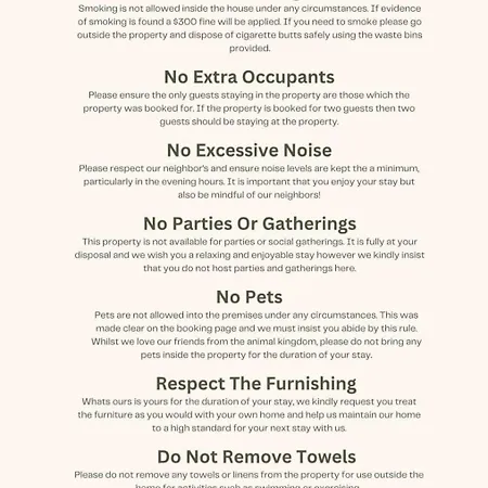 Апартаменты Minata *