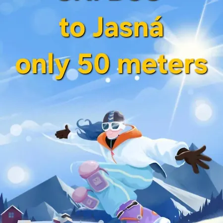 Minata * Липтовски-Микулаш