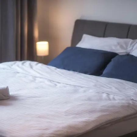 Minata Липтовски-Микулаш