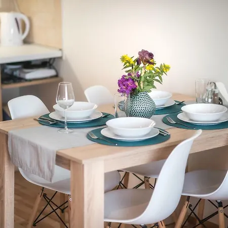 Minata * Liptovský Mikuláš