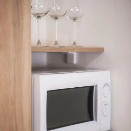 Minata Липтовски-Микулаш