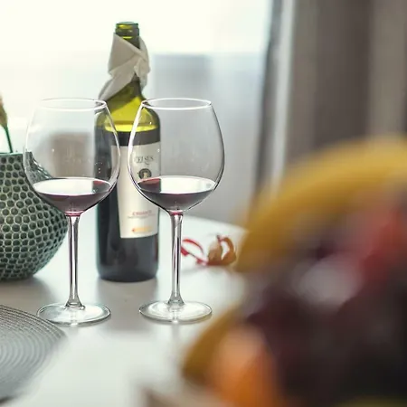 Minata Липтовски-Микулаш