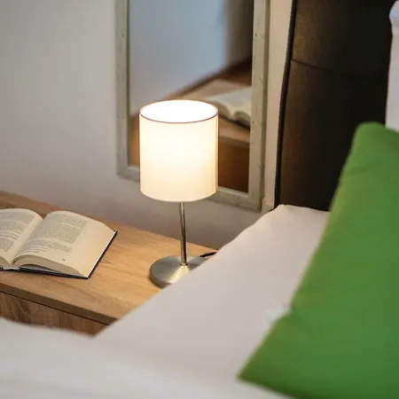 Minata Апартаменты Липтовски-Микулаш