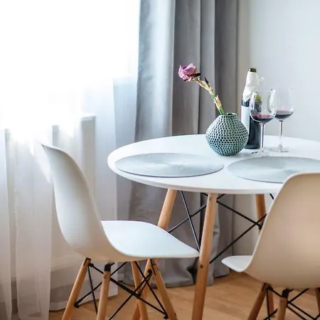 Minata Liptovský Mikuláš