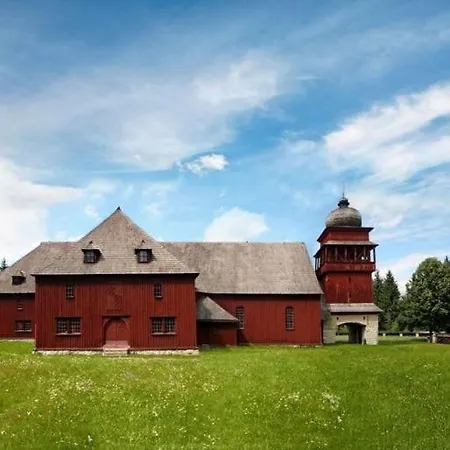 Minata *