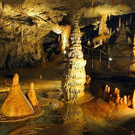 Apartmán Minata Liptovský Mikuláš