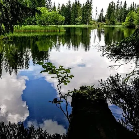 Minata Liptovský Mikuláš