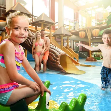 Апартаменты Minata *