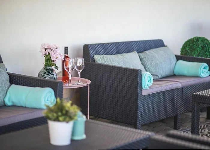 Minata Liptovský Mikuláš