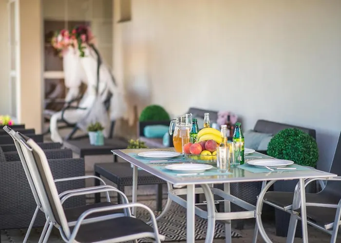 Minata Liptovský Mikuláš