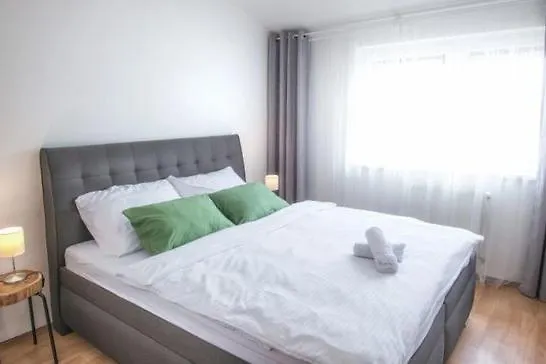 Minata * Liptovský Mikuláš