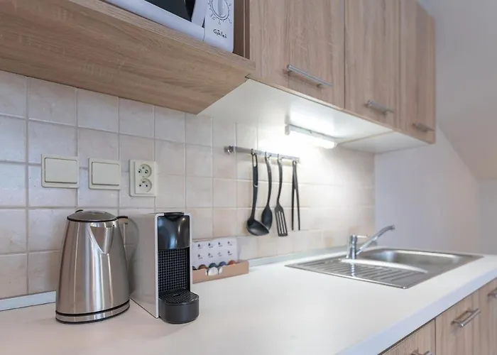 Minata Liptovský Mikuláš