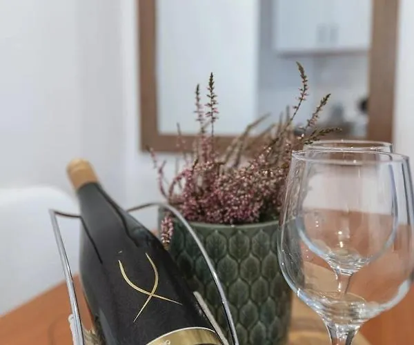 Minata * Liptovský Mikuláš