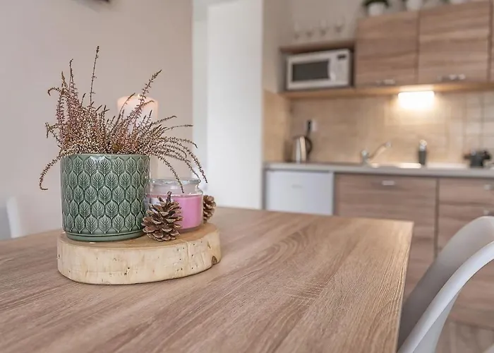 Minata * Liptovský Mikuláš