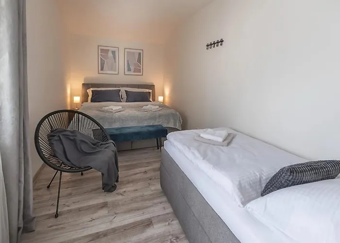 Minata * Liptovský Mikuláš