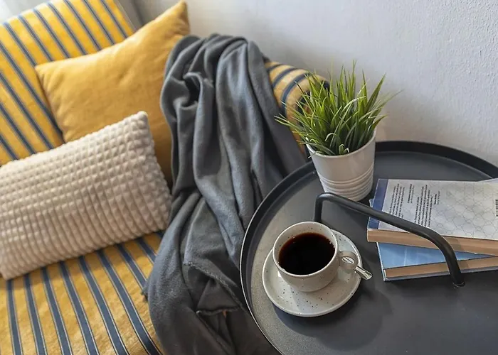 Minata * Liptovský Mikuláš