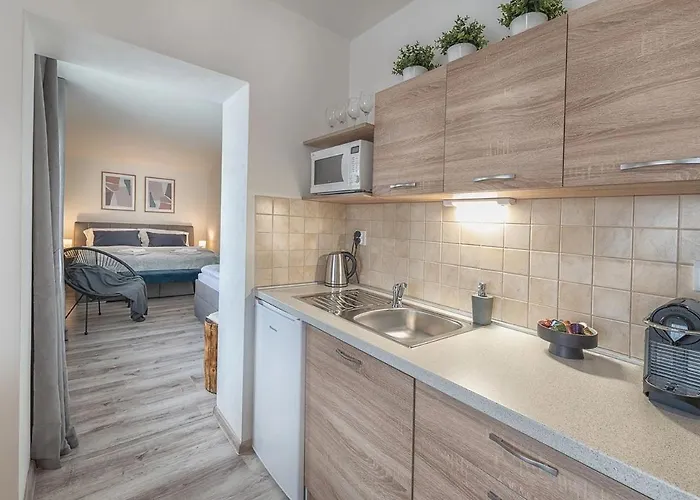 Minata * Liptovský Mikuláš