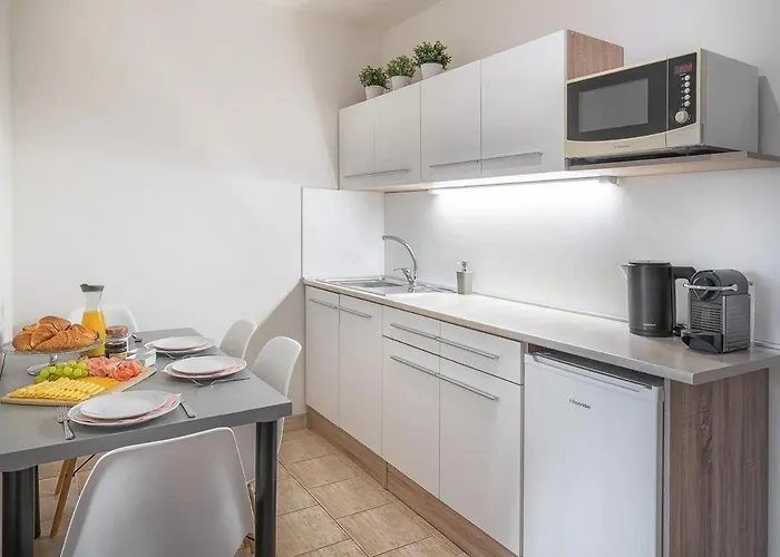 Minata * Liptovský Mikuláš