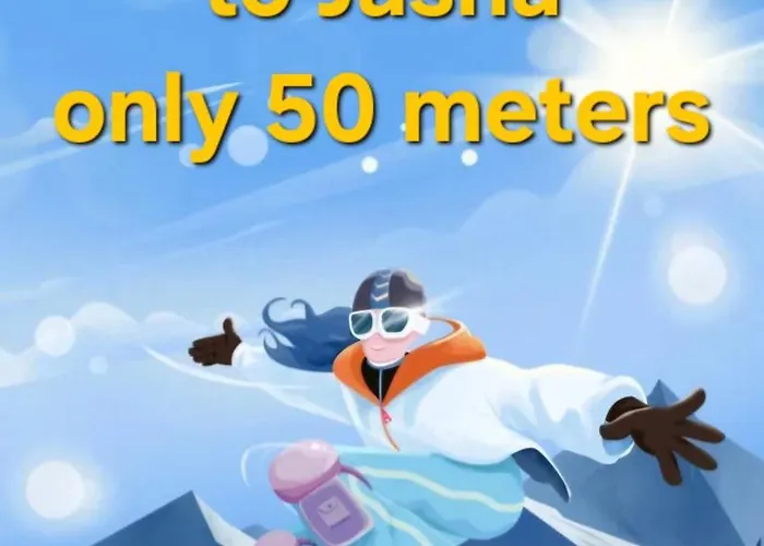 Minata * Liptovský Mikuláš