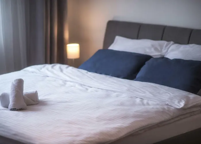 Minata Liptovský Mikuláš