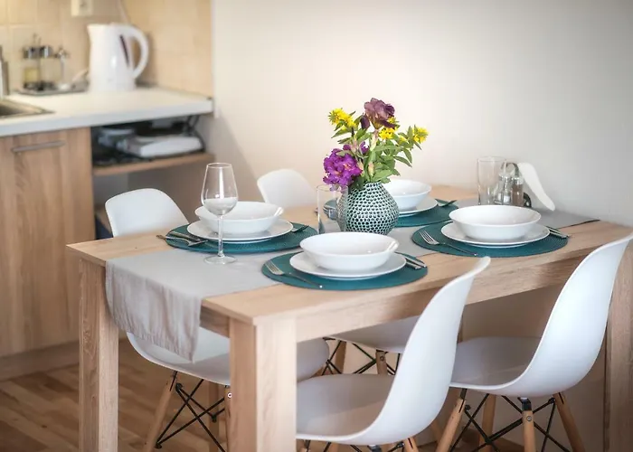 Minata * Liptovský Mikuláš