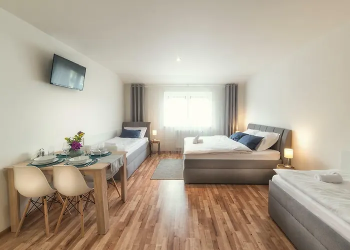 Minata * Liptovský Mikuláš