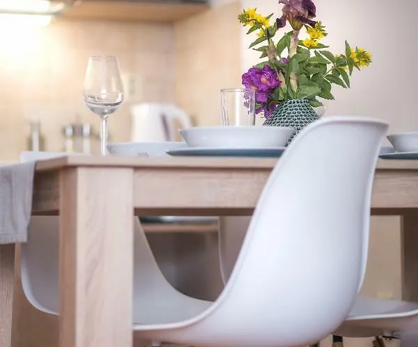 Minata Liptovský Mikuláš