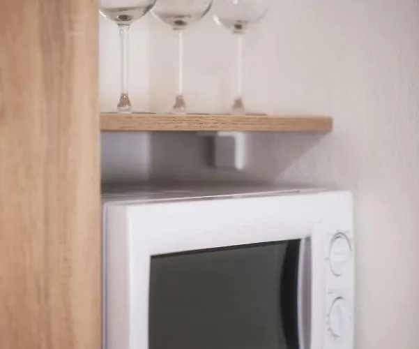 Minata Liptovský Mikuláš