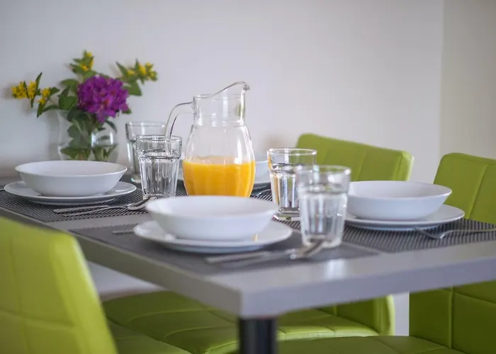 Minata * Liptovský Mikuláš