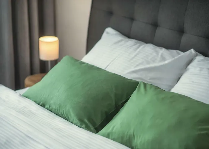 Minata Liptovský Mikuláš