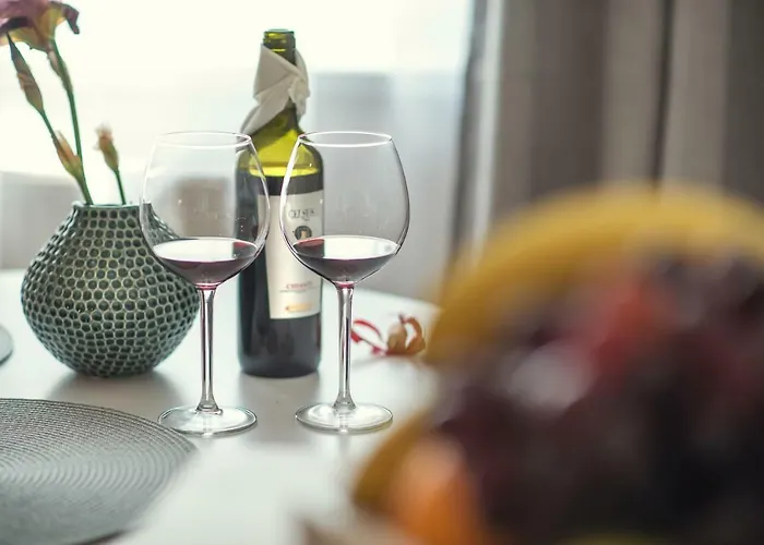 Minata Liptovský Mikuláš