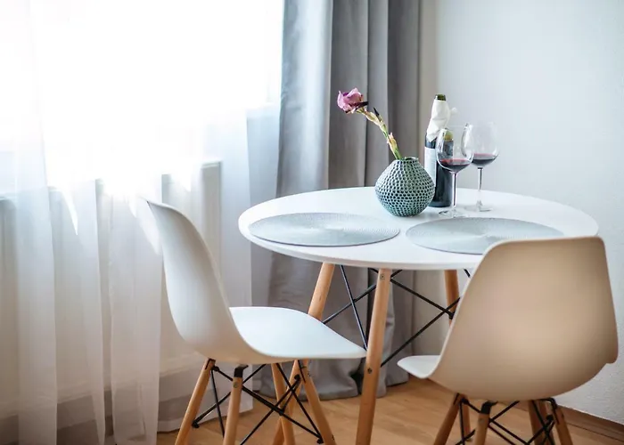 Minata Liptovský Mikuláš