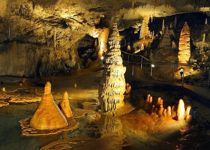 아파트 Minata Liptovský Mikuláš